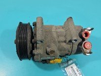 Sprężarka klimatyzacji kompresor Citroen C2 9655191680, 3565405645