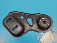 Mocowanie Producent części: OPEL, chłodnicy uchwyt 22982754, 22982753 Opel Insignia B