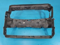 KIEROWNICA Wlot powietrza BMW G20 2.0 T