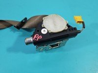 Pas bezpieczeństwa przód prawy pasażera Chrysler Voyager V 07-16 265073RH08