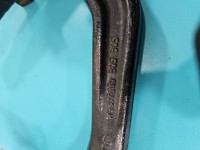 Hak holowniczy Alfa romeo 159