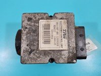 Pompa abs Renault Trafic II 13509005K, 13664105