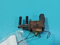 Zawór podciśnienia K5T48486 Suzuki Grand Vitara II 2.0 16V (J20a)