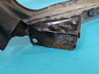 WZMOCNIENIE CZOŁOWE Pas przedni Fiat Linea