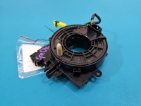 Taśma airbag zwijak Nissan Pulsar 255544EA0A