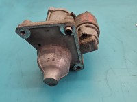 TEST Rozrusznik Toyota Proace City 1.5 D4D 9832577880