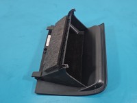 Schowek pasażera Skoda Octavia III EUROPA