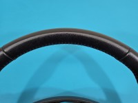 Kierownica Toyota Corolla E16 E18 13- 625594110