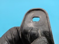 KIEROWNICA Wlot powietrza Suzuki Sx4 S-Cross 13-21 1.4 T
