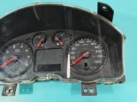 Licznik Ford Freestyle Taurus X 3.0 V6 EUROPA