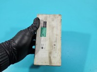 Pompka centralnego zamka Audi A3 8L 8L0862257K Producent części: Audi, Europejska