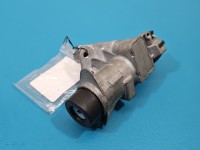 Stacyjka KLUCZYK WKŁADKA Audi A4 B5 4D0905851E