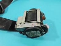 Pas bezpieczeństwa przód lewy kierowcy Citroen C-Elysee II 12- 98036065XX EU