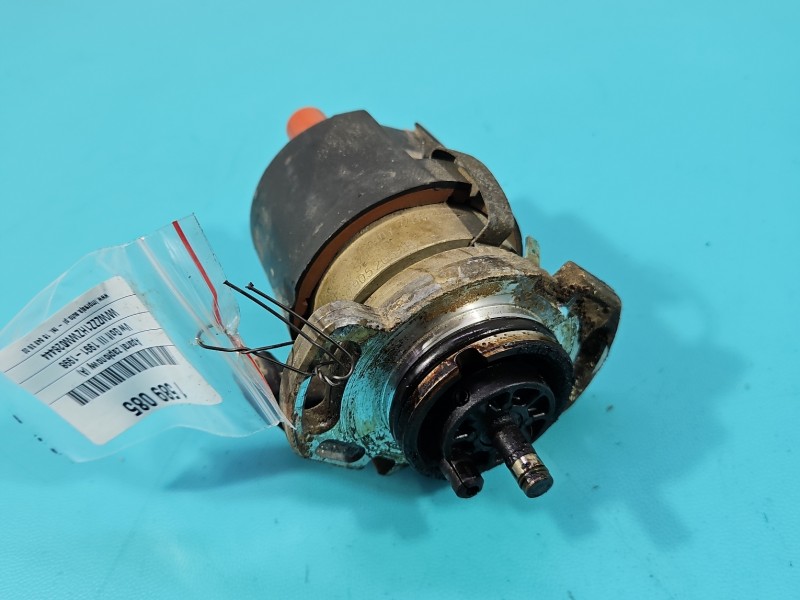 Aparat zapłonowy Vw Golf III 1.4 8V 0237521061, 030905205AB