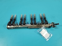 Wtryskiwacz i20 III 2020- 35310-08000 1.2 16V (G4LF)