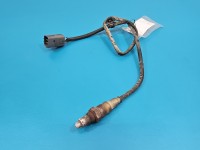 Sonda lambda 5 PIN, C5 PYFA-188G1 UAA3002-MD001 Mazda 6 III GJ 2.0 16V