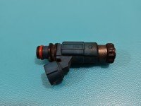 TESTOWANY Wtryskiwacz Mazda 626 2.0 16V