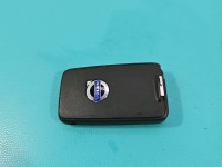 PILOT KLUCZYK VOLVO S60 II 10- 30659607, A2C99732600