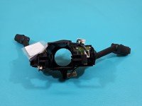 Przełącznik zespolony Seat Leon III 12- 5Q0953513R, 5Q0953507AJ