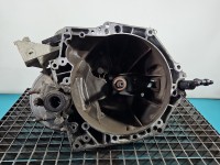 Skrzynia biegów 20DP42 Citroen C4 I 1.6 16V