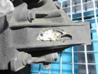 Skrzynia biegów 73503332 Fiat Palio II 1.2 16v