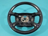 Kierownica Audi A3 8P 8E0000124