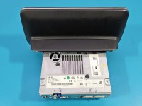 Radio fabryczne Hyundai I30 III 16- 96560-G4230RET radioodtwarzacz