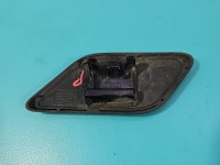 Zaślepka spryskiwacza prawa Vw Tiguan I 07- Lc9x 5N0955110
