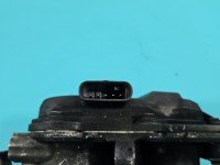 Zawór egr Mercedes W213 A6541404401 2.0 CDI