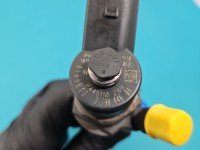 TESTOWANY Wtryskiwacz BMW X1 E84 0445110289, 779844604 2.0d