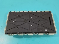 Komputer Sterownik silnika 8598154 5 G30 2017-2024 2.0d