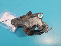 Czujnik ciśnienia powietrza Toyota Rav4 III 89421-20200 Mapsensor