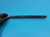 TRZECIE ŚWIATŁO STOP STOPU Skoda Fabia IV HB 654945097B