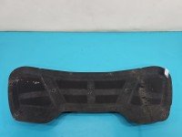 Wygłuszenie maski PODBITKA Hyundai Ix35 09-13