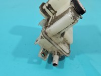 Zbiorniczek Zbiornik wyrównawczy LEXUS NX I 14-21 2.0 T