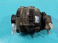 TEST Alternator Opel Corsa C 1.7 dti