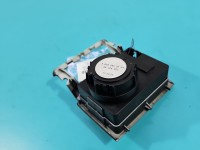 Przełącznik włącznik świateł Mercedes Vito W639 A6395450204