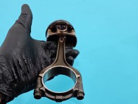 Tłok Vw Golf VII 1.4 TSI 122KM