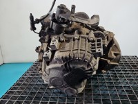 Skrzynia biegów Opel Astra III H 1.3 cdti