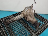 Most przedni przód Suzuki Grand Vitara II 2.0 16V (J20a)