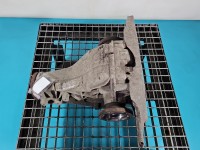 Most tylny DYFER tył Audi A5 8T 3.0 tdi