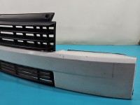 Atrapa grill Vw Transporter T4