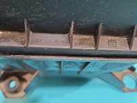 Obudowa filtra powietrza Skoda Fabia I 6Y0129620, 144609585903 1.4 MPI