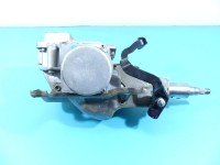 Pompa wspomagania Fiat Stilo 00051723100 1.6 16v