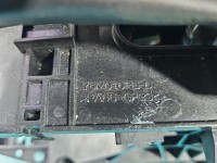 DŹWIGNIA LEWAREK WYBIERAK LINKI Toyota Rav4 V 2.5 hybryda