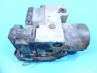 Pompa abs Opel Zafira A 0273004592, 0265220636, 24432510