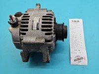 TEST Alternator Kia Carnival II 05-14 37300-4X900 2.9 crdi