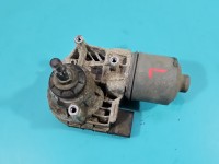 Silniczek Silnik wycieraczek przód Ford Focus Mk3 BM51-17504-AK, 0390248141, 1137328867