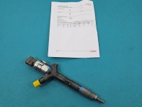 Wtryskiwacz Toyota Corolla E12 23670-27020 2.0 D4D