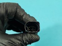 Sonda lambda 55282500 Fiat Tipo II 15- 1.0 T (46349385)